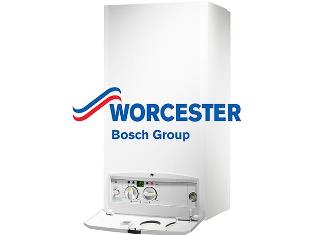Worcester Boiler Repairs Wallington, Call 020 3519 1525