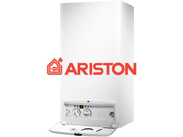 Ariston Boiler Repairs Wallington, Call 020 3519 1525