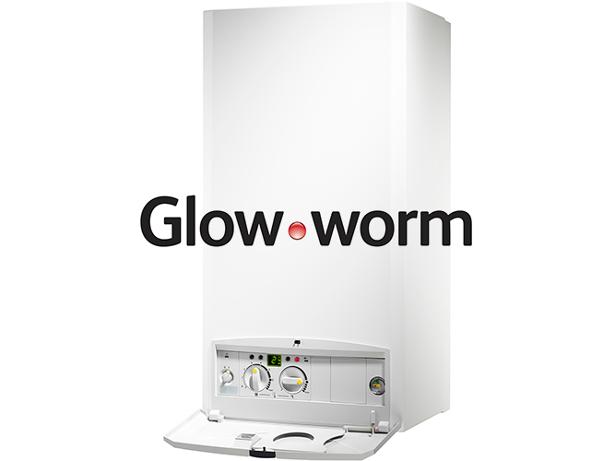 Glow-worm Boiler Repairs Wallington, Call 020 3519 1525