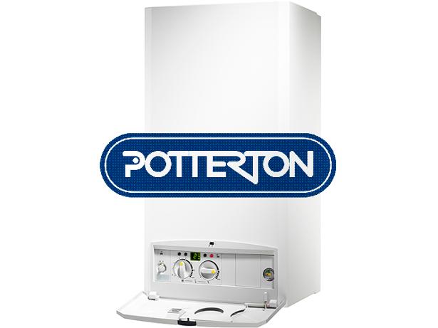 Potterton Boiler Breakdown Repairs Wallington. Call 020 3519 1525