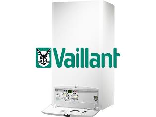 Vaillant Boiler Breakdown Repairs Wallington. Call 020 3519 1525